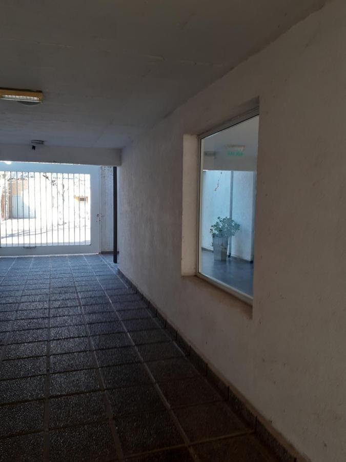 "Cerro Mausy" Lugar Centrico E Ideal Para Conocer Bodegas, Vinedos Y Montana! Apartment Lujan de Cuyo Exterior photo